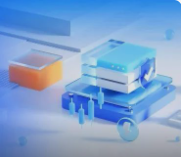 To B服務(wù)的中國(guó)式“一體化”，怎么走？