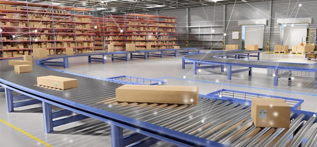 產(chǎn)供銷數(shù)智平臺：重塑庫存管理和生產(chǎn)成本控制，助力企業(yè)降本增效