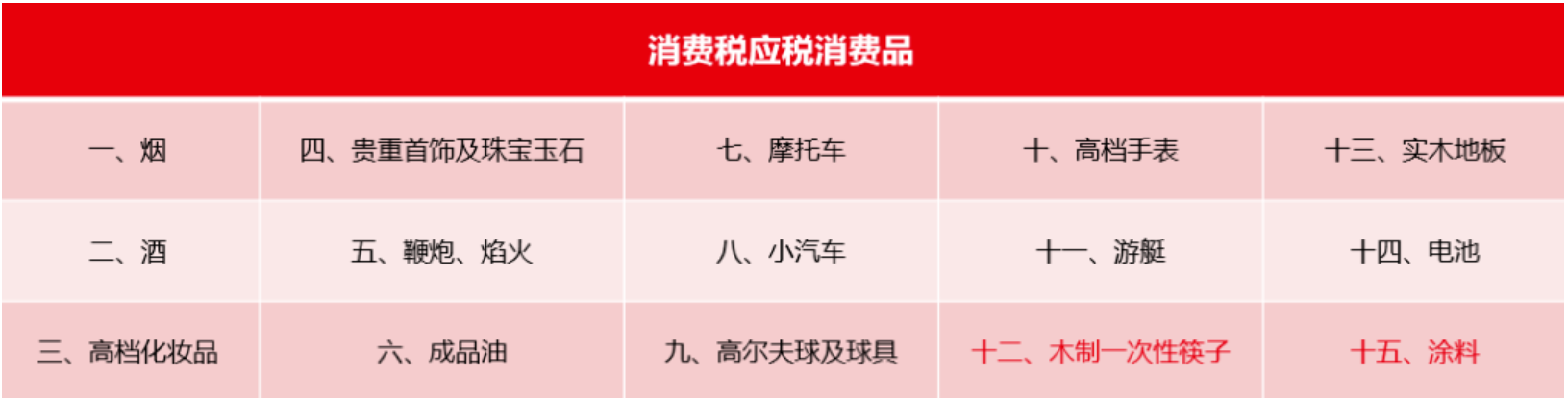 1680859299798282.png 1680859299798282.png