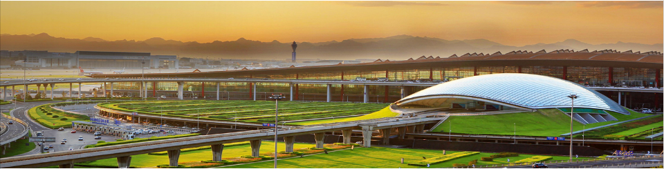 1688545753894759.png 1688545753894759.png